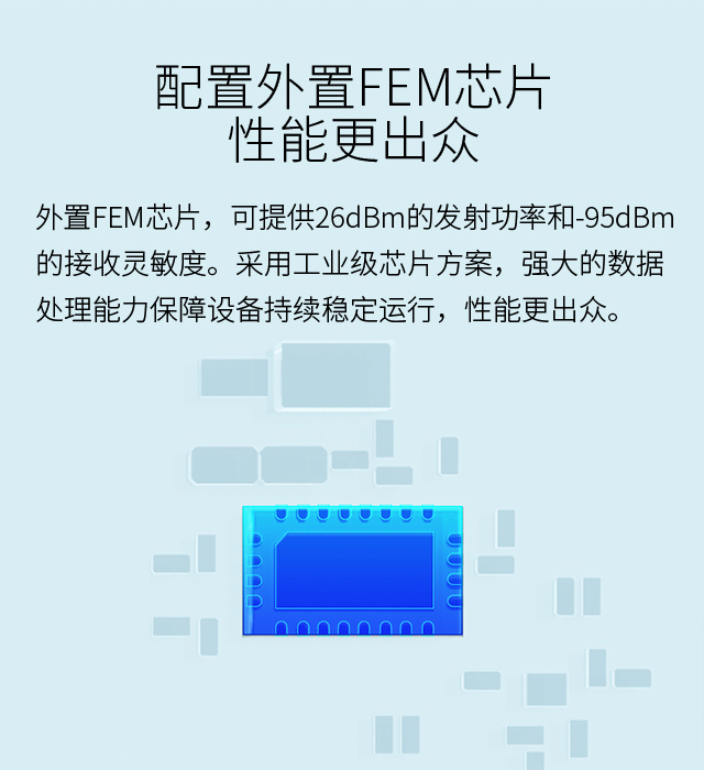 FWB515 套装